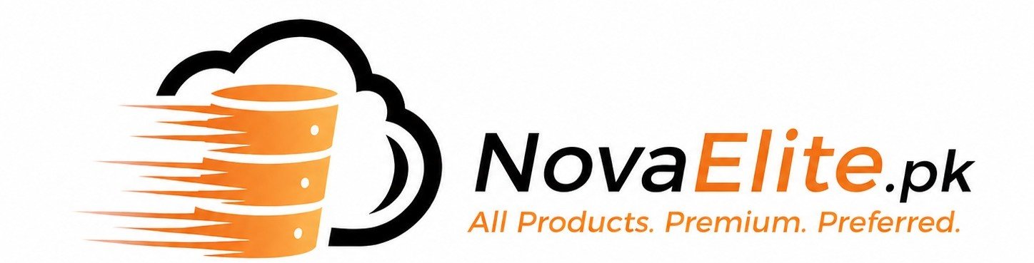 novaelite.pk