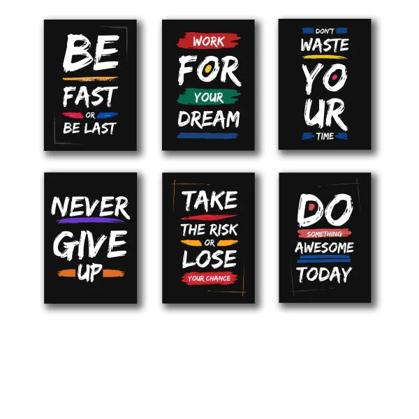 2025_12_20_6eb34c2920c21ebd86bc8a7e77386df4