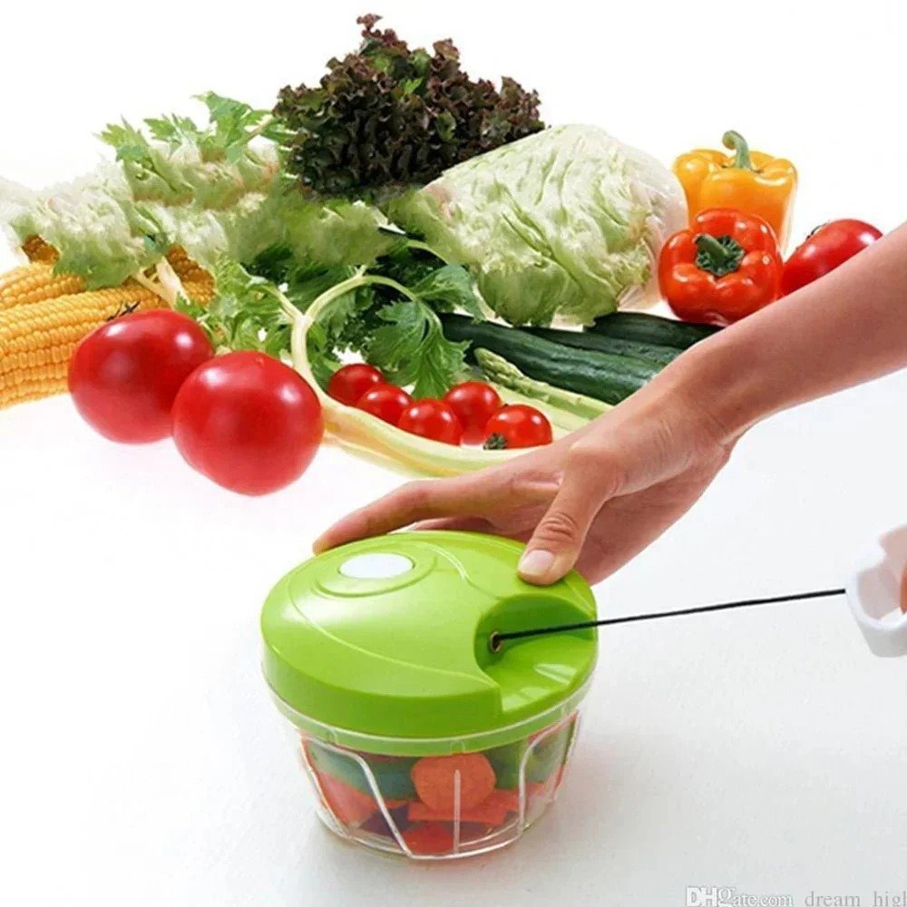 2026_03_26_5108ba8e2e7d9aa439933b40cf1815ec