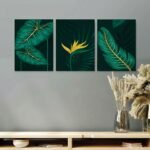 2026_06_09_79a426904527803da35aab0b5257f621